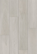 Mexen Killeen  Vinylplatten 1240 x 182 mm SPC 6,5 mm, IXPE-Unterlage 1,5 mm, 4 V-Fuge, Eiche - F1137-1240-182-505-4V1-01