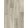 Mexen Santa Rosa Vinylpaneele 1240 x 182 mm SPC 6,5 mm, IXPE 1,5 mm, 4 V-Fuge, Eiche - F1139-1240-182-505-4V1-01