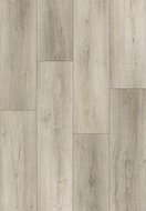 Mexen Santa Rosa Vinylpaneele 1240 x 182 mm SPC 6,5 mm, IXPE 1,5 mm, 4 V-Fuge, Eiche - F1139-1240-182-505-4V1-01