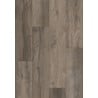 Mexen Mesa Verde  Vinylplatten 1240 x 182 mm SPC 6,5 mm, IXPE-Unterlage 1,5 mm, 4 V-Fuge, Eiche - F1140-1240-182-505-4V1-01