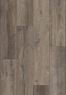 Mexen Mesa Verde  Vinylplatten 1240 x 182 mm SPC 6,5 mm, IXPE-Unterlage 1,5 mm, 4 V-Fuge, Eiche - F1140-1240-182-505-4V1-01
