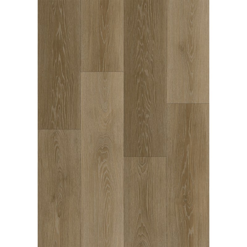 Mexen Yosemite  Vinylplatten 1240 x 182 mm SPC 6,5 mm, IXPE-Unterlage 1,5 mm, 4 V-Fuge, Eiche - F1143-1240-182-505-4V1-01