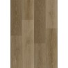 Mexen Yosemite  Vinylplatten 1240 x 182 mm SPC 6,5 mm, IXPE-Unterlage 1,5 mm, 4 V-Fuge, Eiche - F1143-1240-182-505-4V1-01