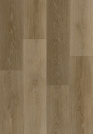 Mexen Yosemite  Vinylplatten 1240 x 182 mm SPC 6,5 mm, IXPE-Unterlage 1,5 mm, 4 V-Fuge, Eiche - F1143-1240-182-505-4V1-01