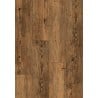 Mexen Anaheim  Vinylplatten 1240 x 182 mm SPC 6,5 mm, IXPE-Unterlage 1,5 mm, 4-seitige V-Fuge, Kiefer