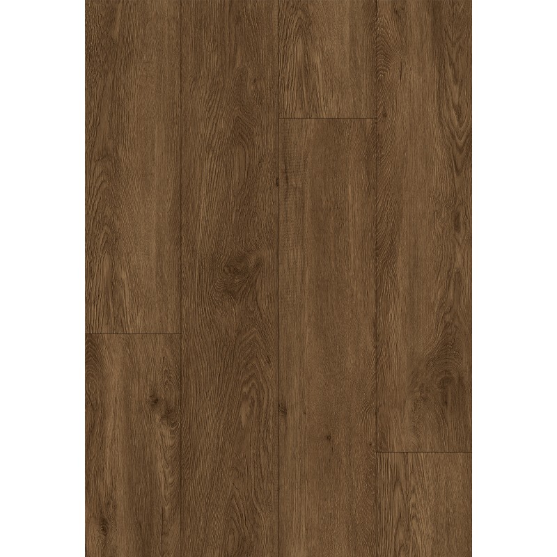 Mexen Scottsdale  Vinylpaneele 1240 x 182 mm SPC 6,5 mm, IXPE 1,5 mm, 4 V-Fuge, Eiche - F1098-1240-182-505-4V1-01