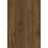 Mexen Scottsdale  Vinylpaneele 1240 x 182 mm SPC 6,5 mm, IXPE 1,5 mm, 4 V-Fuge, Eiche - F1098-1240-182-505-4V1-01