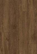 Mexen Scottsdale  Vinylpaneele 1240 x 182 mm SPC 6,5 mm, IXPE 1,5 mm, 4 V-Fuge, Eiche - F1098-1240-182-505-4V1-01