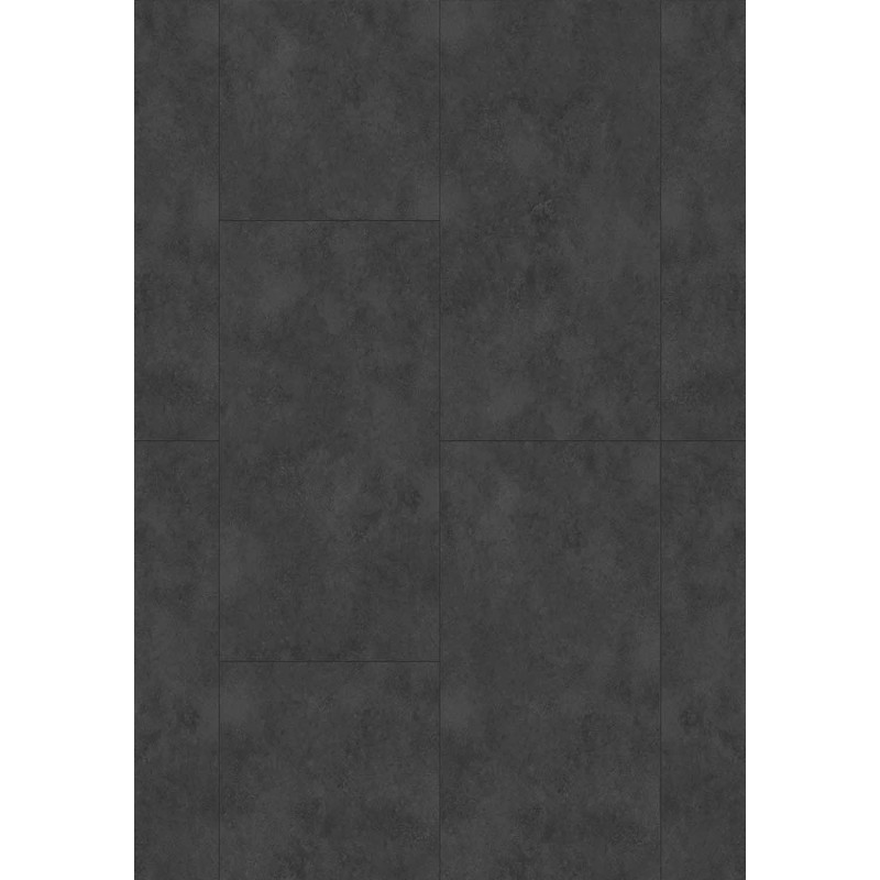 Mexen Pietra Grey Vinylplatten 610 x 305 mm SPC 6,5 mm, IXPE-Unterlage 1,5 mm, 4 V-Fuge, Stein - F1147-0610-305-505-4V1-90