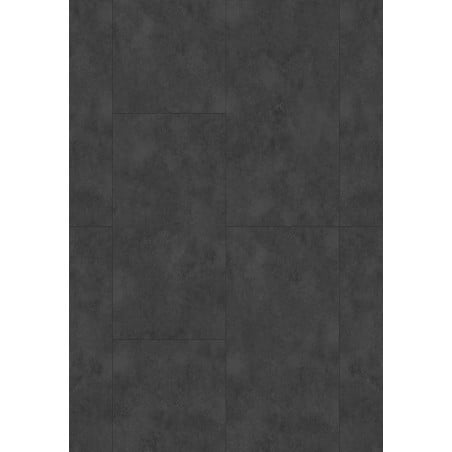 Mexen Pietra Grey Vinylplatten 610 x 305 mm SPC 6,5 mm, IXPE-Unterlage 1,5 mm, 4 V-Fuge, Stein - F1147-0610-305-505-4V1-90