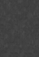 Mexen Pietra Grey Vinylplatten 610 x 305 mm SPC 6,5 mm, IXPE-Unterlage 1,5 mm, 4 V-Fuge, Stein - F1147-0610-305-505-4V1-90