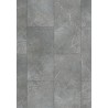 Mexen Silver Waves Vinylplatten 610 x 305 mm SPC 6,5 mm, IXPE-Unterlage 1,5 mm, 4 V-Fuge, Stein - F1144-0610-305-505-4V1-90