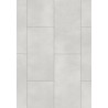Mexen Grey Goose Vinylpaneele 610 x 305 mm SPC 6,5 mm, Unterlage 1,5 mm, 4 V-Fugen, Stein - F1152-0610-305-505-4V1-90