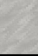 Mexen Silver Shadow Vinylpaneele 610 x 305 mm SPC 6,5 mm, IXPE Unterlage 1,5 mm, 4 V-Fugen, Stein - F1153-0610-305-505-4V1-90
