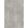 Mexen Imperial Grey  Vinylpaneele 610 x 305 mm SPC 6,5 mm, Unterlage IXPE 1,5 mm, 4 V-Fuge, Beton - F1154-0610-305-505-4V1-90
