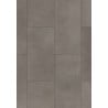 Mexen Grey Mist Vinylplatten 610 x 305 mm SPC 6,5 mm, IXPE Unterlage 1,5 mm, 4 V-Fuge, Stein - F1155-0610-305-505-4V1-90