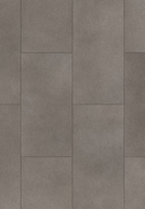 Mexen Grey Mist Vinylplatten 610 x 305 mm SPC 6,5 mm, IXPE Unterlage 1,5 mm, 4 V-Fuge, Stein - F1155-0610-305-505-4V1-90