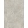 Mexen Grey Emperador  Vinylpaneele 610 x 305 mm SPC 6,5 mm, Unterlage 1,5 mm, 4 V-Fuge, Travertin - F1156-0610-305-505-4V1-90