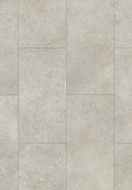 Mexen Grey Emperador  Vinylpaneele 610 x 305 mm SPC 6,5 mm, Unterlage 1,5 mm, 4 V-Fuge, Travertin - F1156-0610-305-505-4V1-90