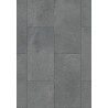 Mexen Grey Dark Vinylplatten 610 x 305 mm SPC 6,5 mm, IXPE Unterlage 1,5 mm, 4 V-Fuge, Schiefer - F1159-0610-305-505-4V1-90