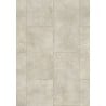 Mexen Luna Pearl  Vinylplatten 610 x 305 mm SPC 6,5 mm, IXPE-Unterlage 1,5 mm, 4 V-Fuge, Stein - F1161-0610-305-505-4V1-90