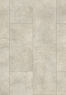 Mexen Luna Pearl  Vinylplatten 610 x 305 mm SPC 6,5 mm, IXPE-Unterlage 1,5 mm, 4 V-Fuge, Stein - F1161-0610-305-505-4V1-90