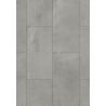 Mexen Grey Leaf Vinylplatten 610 x 305 mm SPC 6,5 mm, IXPE 1,5 mm Unterlage, 4 V-Fuge, Schiefer - F1163-0610-305-505-4V1-90