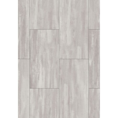 Mexen Grey Stone Vinylpaneele 610 x 305 mm SPC 6,5 mm, Unterlage IPEX 1,5 mm, 4 V-Fuge, Wood Stone - F1164-0610-305-505-4V1-90