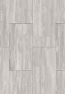 Mexen Grey Stone Vinylpaneele 610 x 305 mm SPC 6,5 mm, Unterlage IPEX 1,5 mm, 4 V-Fuge, Wood Stone - F1164-0610-305-505-4V1-90