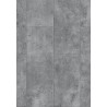 Mexen Bardiglio  Vinylplatten 610 x 305 mm SPC 6,5 mm, IXPE-Unterlage 1,5 mm, 4 V-Fuge, Stein - F1145-0610-305-505-4V1-90