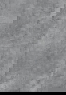 Mexen Bardiglio Vinylpaneele 610 x 305 mm SPC 6,5 mm, IXPE Unterlage 1,5 mm, 4-seitige V-Fuge, Stein - F1145-0610-305-505-4V1-90