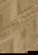 Mexen Manhattan Vinylpaneele Lärche 635 x 127 mm SPC 6,5 mm, Unterlage IPEX 1,5 mm, 4 V-Fuge, Eiche - F1173-0635-127-505-4V1-01