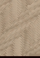 Mexen Palmdale Vinylpaneele Lärche 635 x 127 mm SPC 6,5 mm, IXPE Unterlage 1,5 mm, 4 V-Fuge, Eiche - F1180-0635-127-505-4V1-01