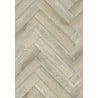 Mexen Sky Valley Vinylpaneele Fischgrät 635 x 127 mm SPC 6,5 mm, IPEX 1,5 mm Unterlage, 4 V-Fuge, Eiche