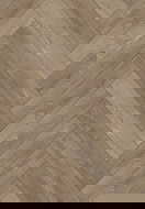Mexen Windsor Vinylpaneele Eiche 635 x 127 mm SPC 6,5 mm, IPEX Unterlage 1,5 mm, 4 V-Fuge, Eiche - F1167-0635-127-505-4V1-01