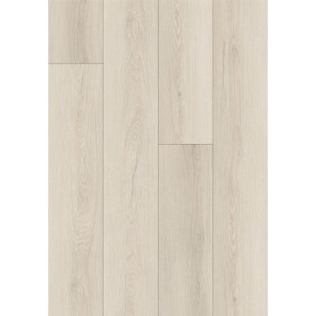 Mexen Pembroke Pines Vinylplatten 1240 x 182 mm SPC 6,5 mm, IXPE Unterlage 1,5 mm, 4 V-Fuge, Eiche - F1126-1240-182-505-4V1-01