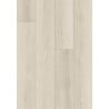 Mexen Pembroke Pines Vinylplatten 1240 x 182 mm SPC 6,5 mm, IXPE Unterlage 1,5 mm, 4 V-Fuge, Eiche - F1126-1240-182-505-4V1-01