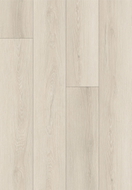 Mexen Pembroke Pines Vinylplatten 1240 x 182 mm SPC 6,5 mm, IXPE Unterlage 1,5 mm, 4 V-Fuge, Eiche - F1126-1240-182-505-4V1-01