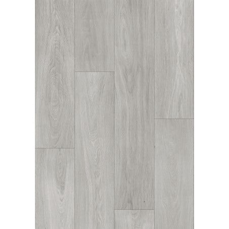 Mexen Fullerton Vinylpaneele 1240 x 182 mm SPC 6,5 mm, IXPE Unterlage 1,5 mm, 4 V-Fuge, Eiche - F1136-1240-182-505-4V1-01