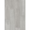 Mexen Fullerton  Vinylpaneele 1240 x 182 mm SPC 6,5 mm, IXPE-Unterlage 1,5 mm, 4 V-Fuge, Eiche - F1136-1240-182-505-4V1-01