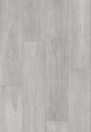 Mexen Fullerton  Vinylpaneele 1240 x 182 mm SPC 6,5 mm, IXPE-Unterlage 1,5 mm, 4 V-Fuge, Eiche - F1136-1240-182-505-4V1-01