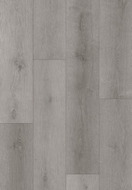 Mexen Torrance  Vinylplatten 1240 x 182 mm SPC 6,5 mm, IXPE-Unterlage 1,5 mm, 4 V-Fuge, Eiche - F1134-1240-182-505-4V1-01