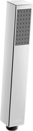 Mexen R-77 1-funktionale Duschbrause, Chrom - 79577-00