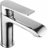 Mexen Pecos Waschtischarmatur, Chrom - 72700-00
