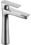 Mexen Axel hoher Waschtischarmatur, Chrom - 73810-00