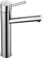 Mexen Eri hoher Waschtischarmatur, Chrom - 74210-00