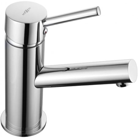 Mexen Eri Waschtischarmatur, Chrom - 74200-00