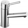 Mexen Eri Waschtischarmatur, Chrom - 74200-00