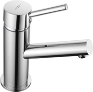 Mexen Eri Waschtischarmatur, Chrom - 74200-00