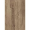Mexen Spirit Lake Probe von SPC-Vinylpaneelen 6,5 mm, IXPE-Unterlage 1,5 mm, 4 V-Fuge, Eiche - F1001-S